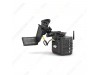 Arri Alexa Mini LF Ready to Shoot Gold Mount Set (LPL) 